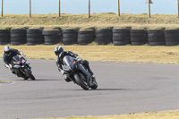 7th-March-2020;Anglesey-Race-Circuit;No-Limits-Track-Day;anglesey-no-limits-trackday;anglesey-photographs;anglesey-trackday-photographs;enduro-digital-images;event-digital-images;eventdigitalimages;no-limits-trackdays;peter-wileman-photography;racing-digital-images;trac-mon;trackday-digital-images;trackday-photos;ty-croes